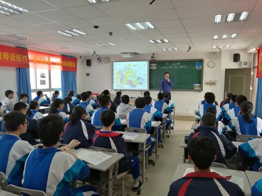 重磅！天河新增一所市示范性普通高中，两所市一级幼儿园！