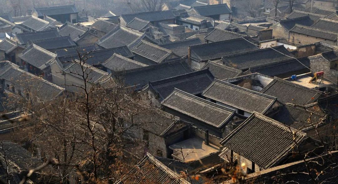 西安慢火车周边游,从西安出发高铁周边游一日游