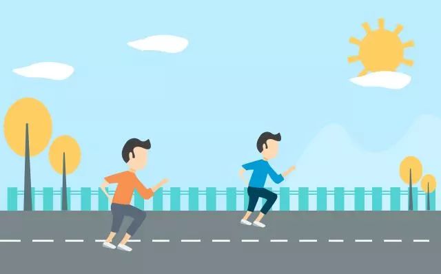 一天放几十个屁身体有病吗,长期每天都得放几十个屁正常吗