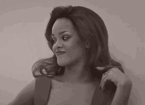 范冰冰美妆品牌,范冰冰的美妆品牌是什么