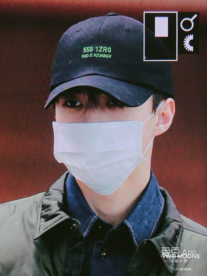 exo最新行程,exo近期行程