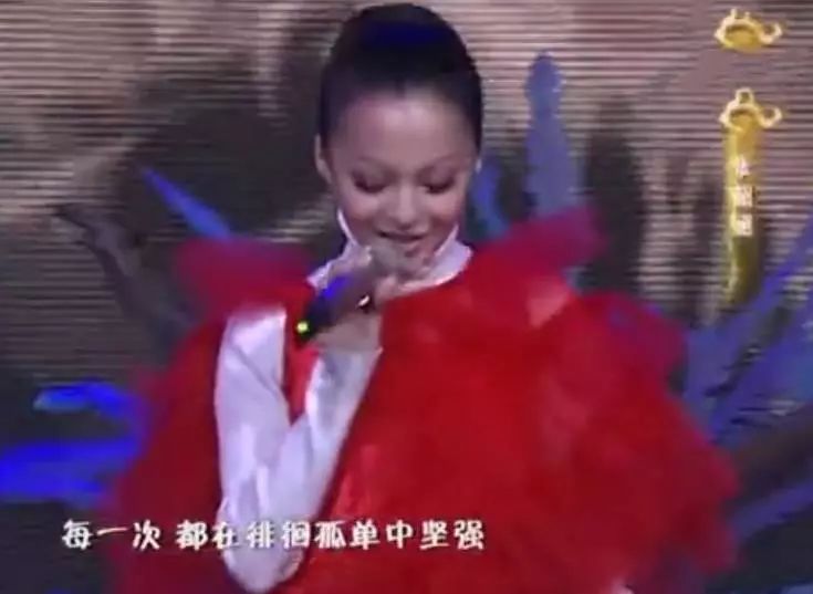 范玮琪陈建州闹受害者发布会,陈建州范玮琪张韶涵