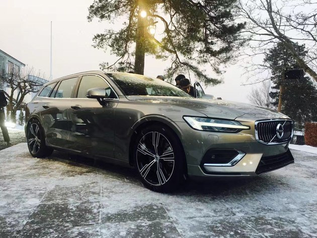 日内瓦车展2004,日内瓦车展2019视频