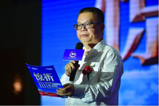 舒达床垫中国销售额,舒达床垫深耕健康睡眠领域91年