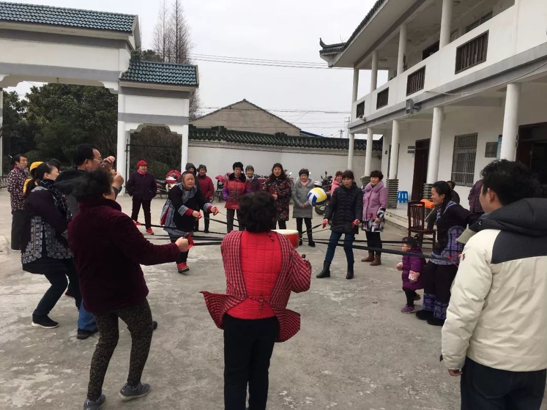 甯稿窞涓佸牥琛楅亾鑼冨洿鍦板浘,缁忓紑鍖轰富鍩庡尯涓佸牥琛楅亾