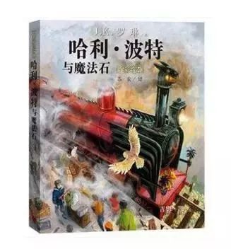 儿童作家梅子涵的作品,10本经典儿童文学