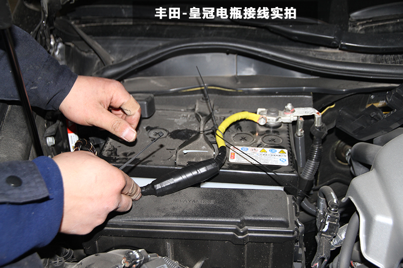 成都丰田雷凌音响改装升级,合肥市丰田皇冠汽车音响改装