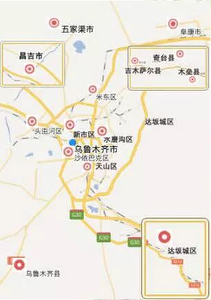 乌市火车票代售网点,乌鲁木齐疆内火车票订票