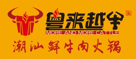 「难以置信」3.8元!昌吉二维码扫出肌肉欧巴?拎包、拍照很贴心!