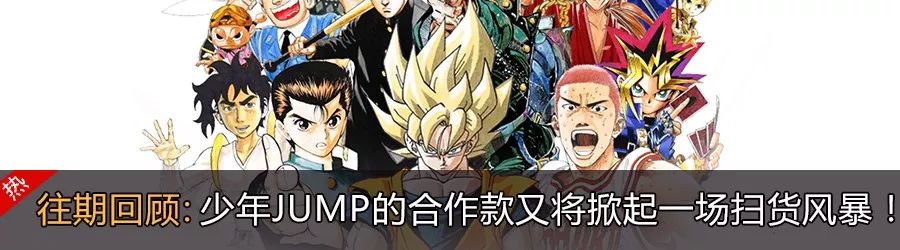 春天到了焦虑怎么办,春天来了被迷住了