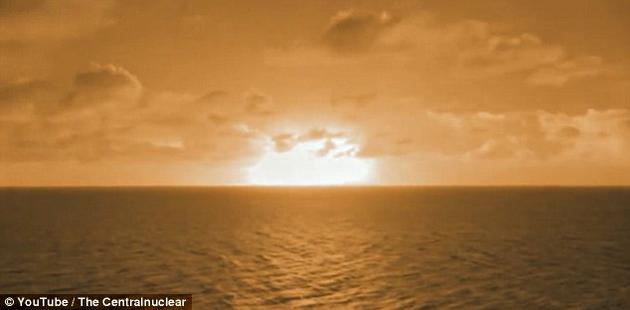 血液抗癌疗法,血液治疗癌症