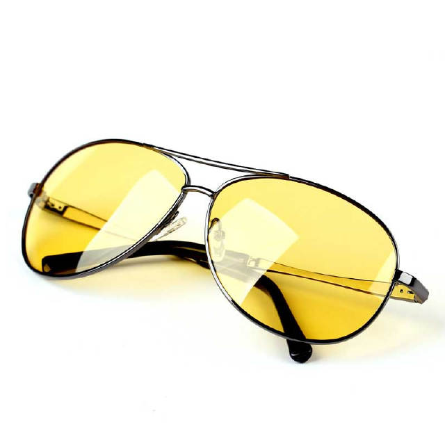 属猴的人适合开车吗,属猴的人今年开车有什么问题