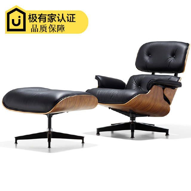 8款独特沙发椅，午后偷个小懒