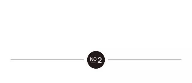 平底鞋推荐测评,公认十大最舒服的平底鞋