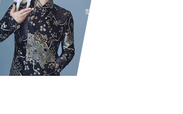 自制口红真的能用吗,自制口红到底是不是真的