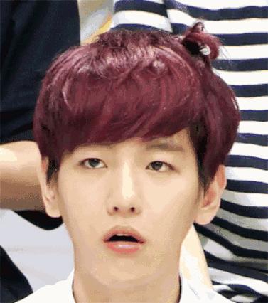 自制口红真的能用吗,自制口红到底是不是真的