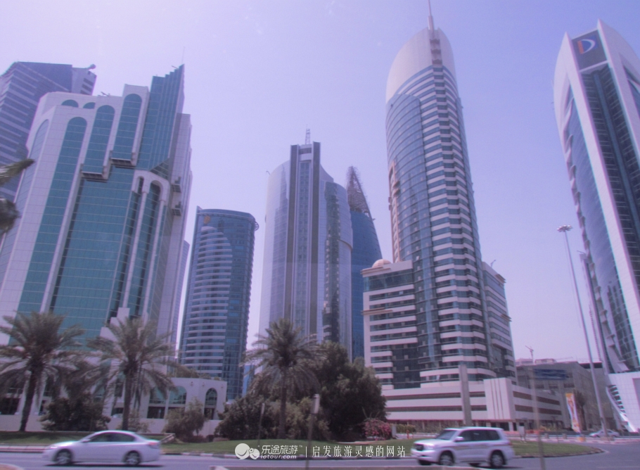 卡塔尔世界杯小国家,卡塔尔为什么是小世乒赛