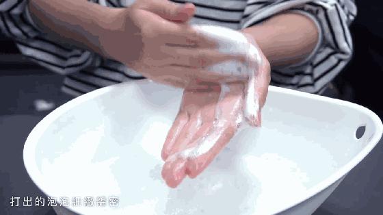 旅行｜扒一扒弘叔西班牙之旅宠幸了哪些护肤品？