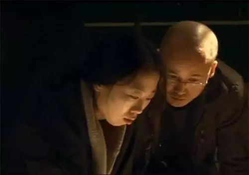 大家为何如此怀念“老例外”？好意外