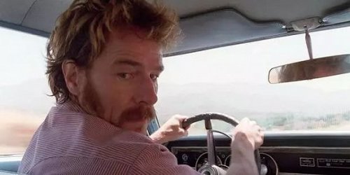 绝命毒师十大经典剧,你了解绝命毒师这部电视剧吗