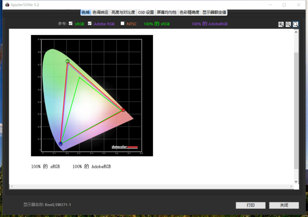 摄影修图用什么显示器好一点,摄影修图适合什么显示器
