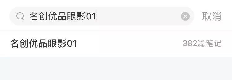 春天到了焦虑怎么办,春天来了被迷住了