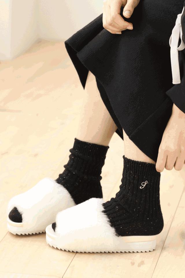 上海时装周2018秋冬og,上海时装周2018春夏deepmoss