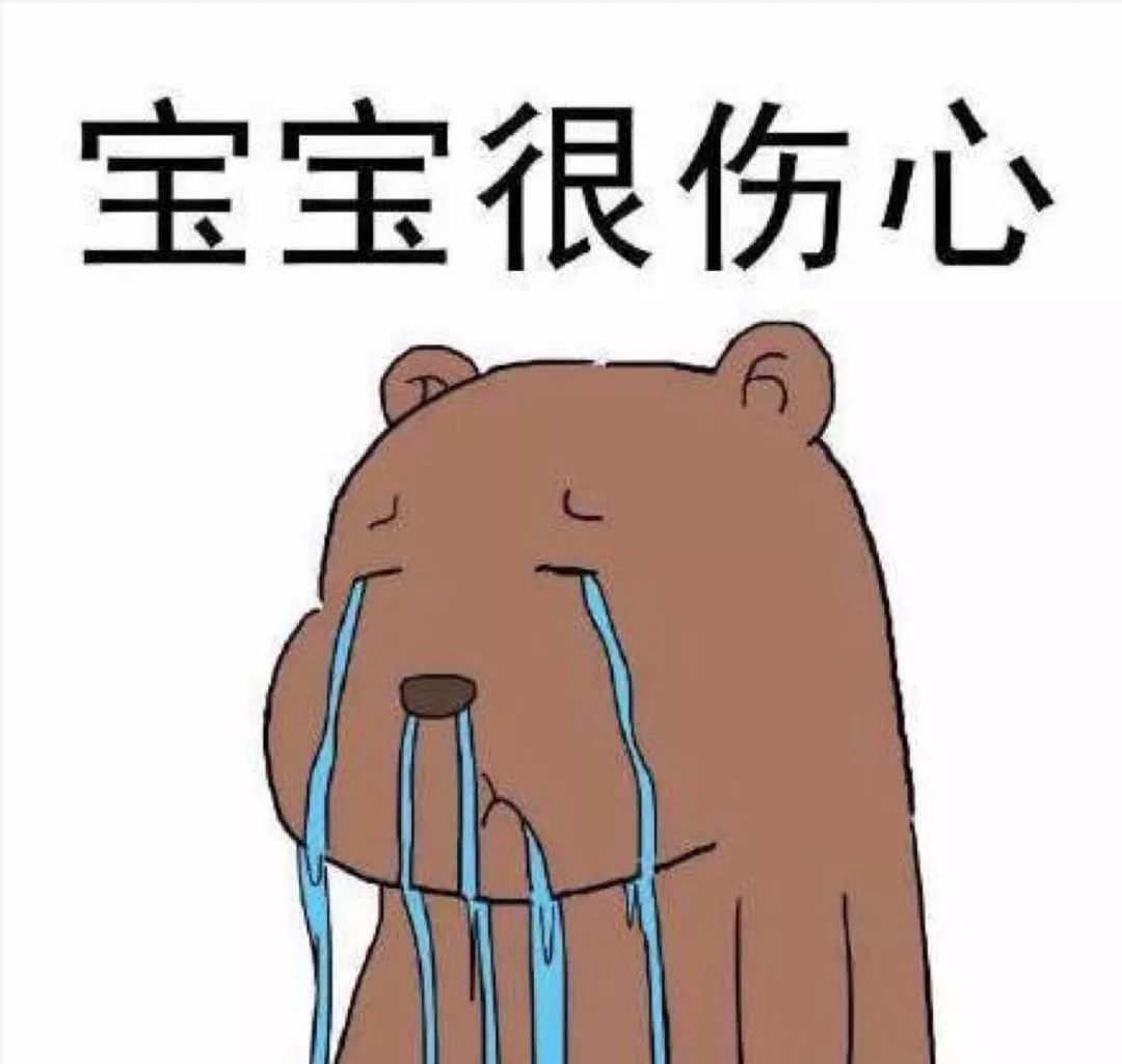 狼牙山龙门湖水上乐园闭园,狼牙山田园花海闭园时间