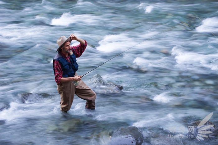 最具性价比且便宜的数码相机,性价比高的高清数码相机推荐