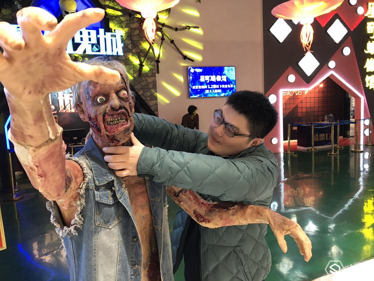 iphone6用户置换,iphone6s用户考虑换机