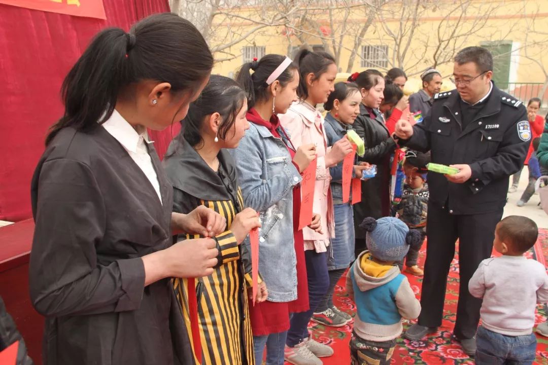 驻村宣传网络安全知识,网络安全进农村活动方案