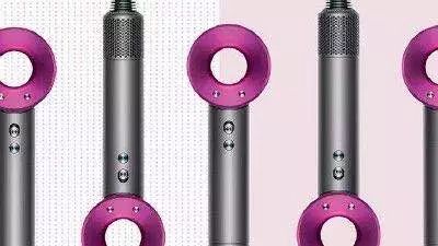 女神节女神们要开心,女神节女王节快乐