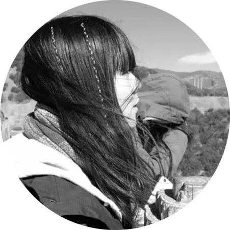 展览预告‖拈花三笑——蔡小枫、傅小宁、蔡煜桐绘画作品展将在珠海开幕