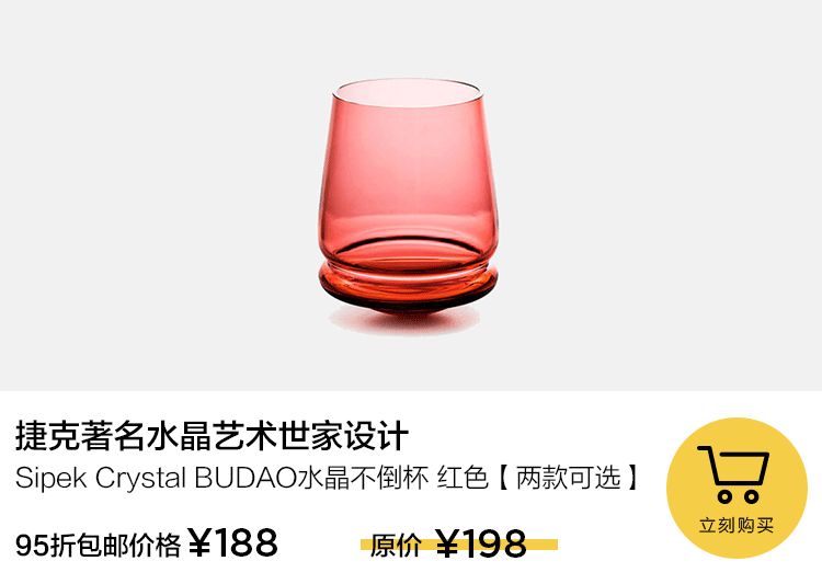 情人节买什么颜色的礼物,礼物选得好