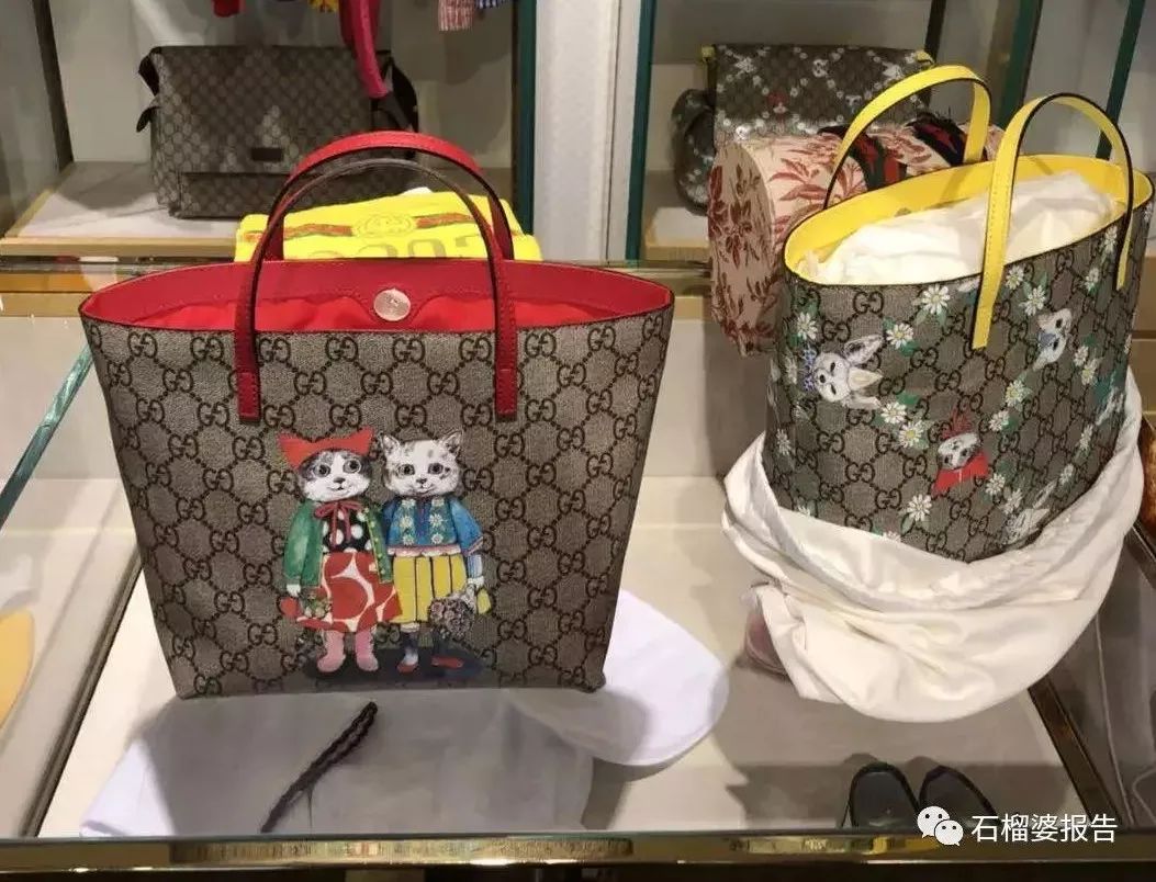 好看的包包不容错过,好看的包包推荐春夏