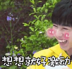 永川高新区国家级基地,永川高新区最新规划