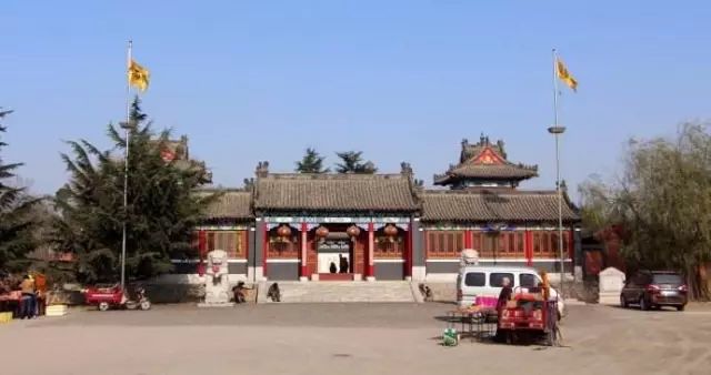 厉害了城阳,厉害了我的家乡青岛