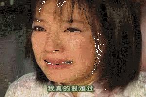 今朝上海|“出国旅游最奇葩带东西要求”帖引爆网络:分期付款,60寸平板电视,36罐蜂蜜柚子茶……还不是熟人!