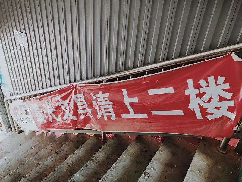 西安航天基地回忆视频,西安航天城航天体验馆游记