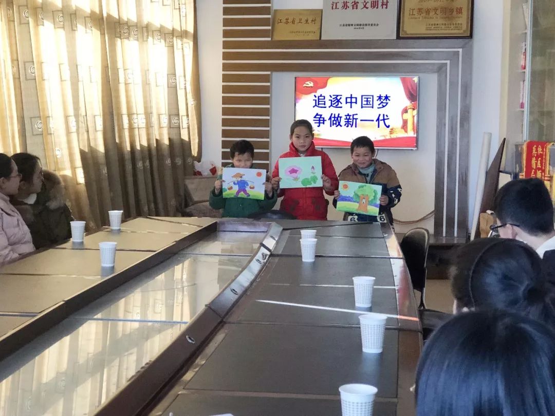 甯稿窞涓佸牥琛楅亾鑼冨洿鍦板浘,缁忓紑鍖轰富鍩庡尯涓佸牥琛楅亾