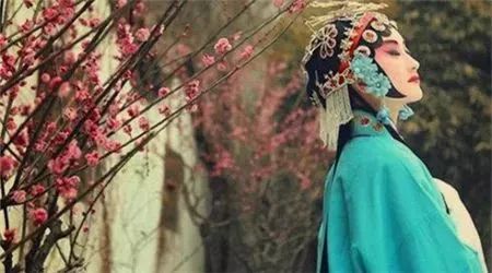 北京文艺日历03.05~03.11