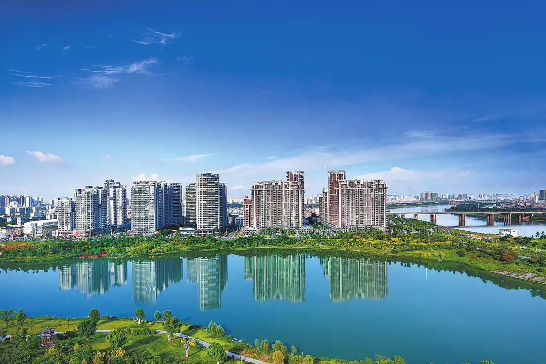 南宁景点热门视频排行榜,南宁十大好玩的免费景点