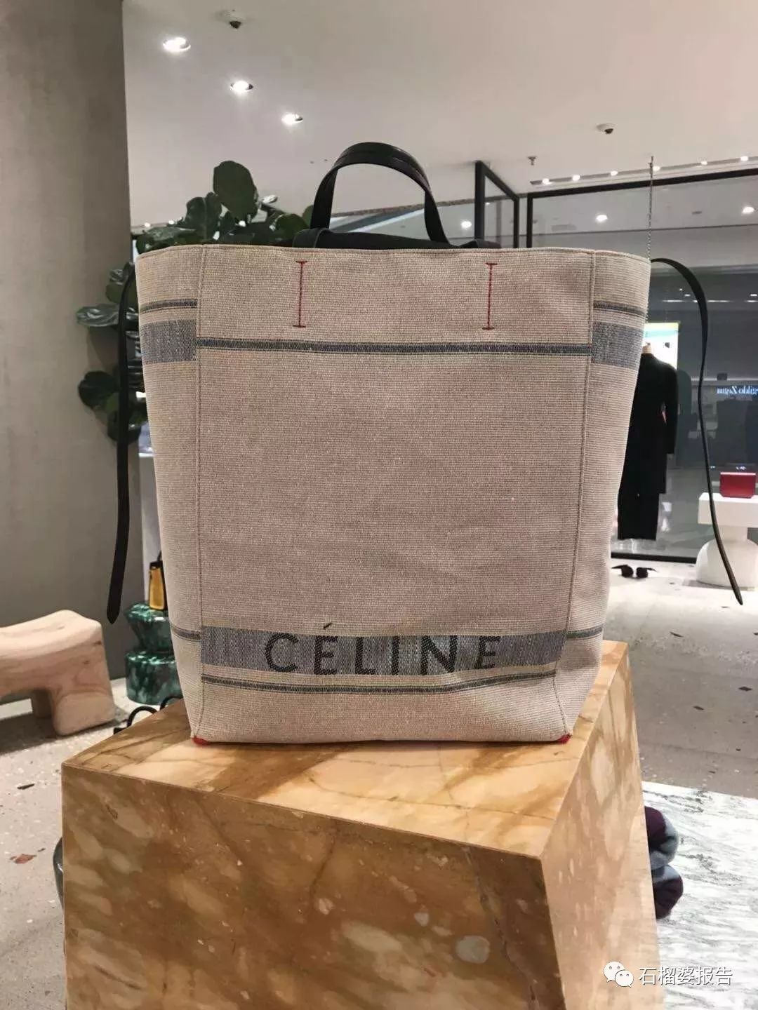 好看的包包推荐春夏,这些包包又有颜值又百搭