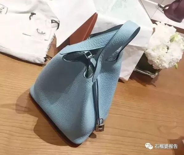 好看的包包推荐春夏,好多新包包