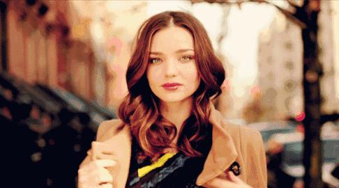 prada正品和仿品区别,prada假货比真的好