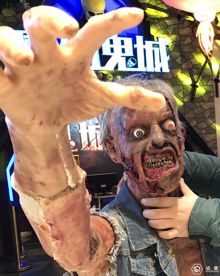 iphone6p换外屏价格,iphone6p换个屏幕多少钱