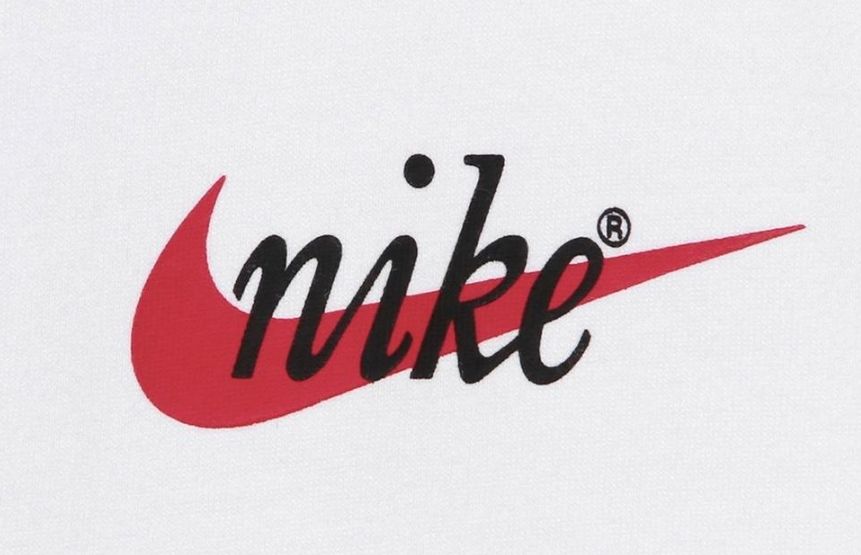 特步160x3.0pro和李宁飞电3ultra,为什么阿迪耐克比安踏李宁好