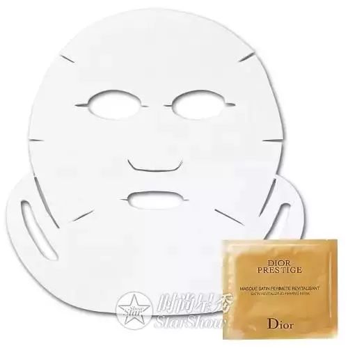 美肌道｜熬夜还想要仙女肌来看看明星都用啥