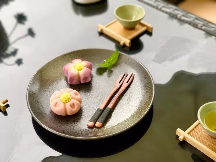 「心念初」重庆这些美到炸裂的草莓甜心，吃货看完迈不开腿！