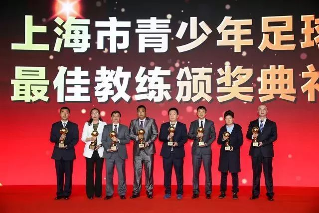 上海体育学院徐伟,上海中学体育老师徐伟